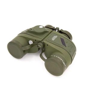 China Light Portable Optical With Bag Binoculars Night Vision Hunting Telescope Binoculars For Hunting And Climbing on sale