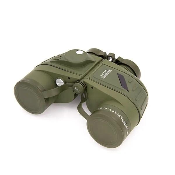 Quality Light Portable Optical With Bag Binoculars Night Vision Hunting Telescope Binoculars For Hunting And Climbing wholesale