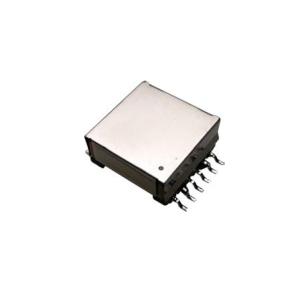 Cheap EFD20 EPC3736G-LF SMPS 90W PoE Synchronous Forward Transformer Designed to work with LTC3725 for sale