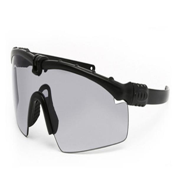 Quality Mil Spec Shooting Glasses wholesale