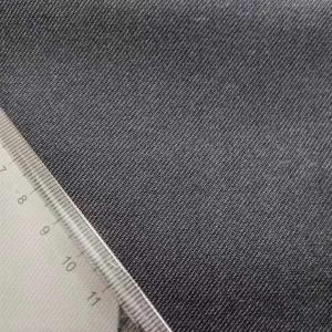 T/R 70/30 Fabric for Suits Without Stretch