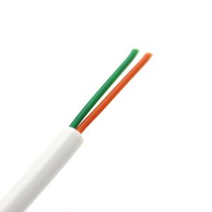 Multi Pair CAT3 Telephone Cable UTP FTP For Telecommunication System