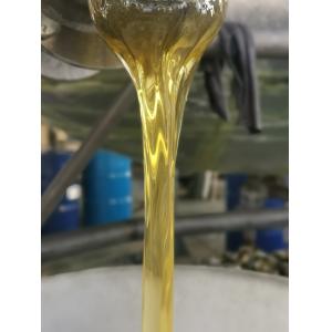 245fa Blowing Agent Base Polyurethane Spray Foam Blend with Blue Carbon Chain