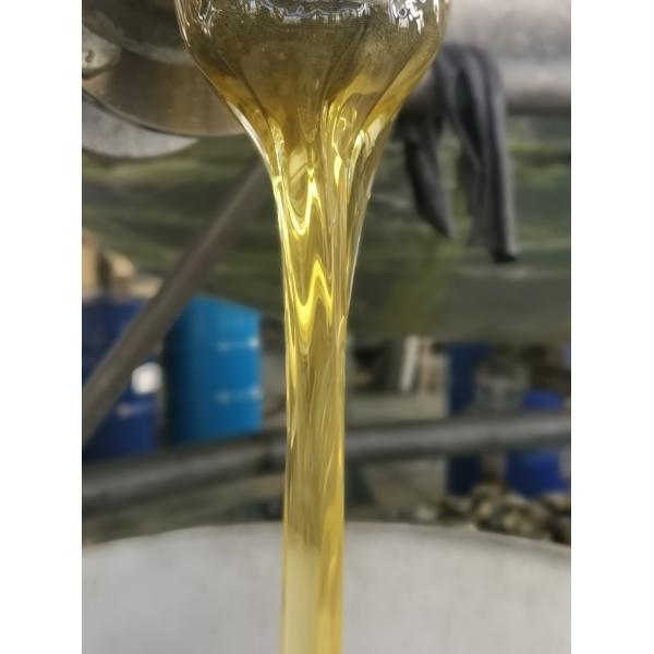 245fa Blowing Agent Base Polyurethane Spray Foam Blend with Blue Carbon Chain