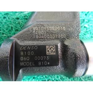 China FAW Truck Xichai Diesel Engine Fuel Injection Pump and Assembly on sale