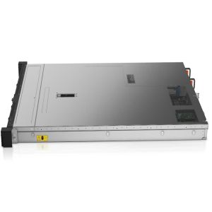 Lenovo ThinkSystem SR630 Server for ThinkServer SR630 Lenovo Server