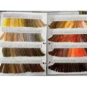 Sewing Thread 40/2 Polyester Sewing Threads Polyester Sew Thread