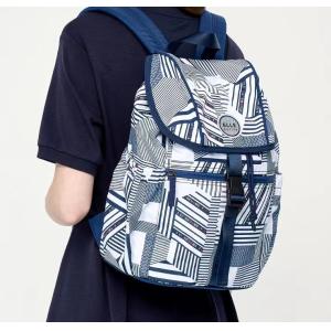 Cheap OEM ODM Casual Back Pack With Nylon Construction 40L Capacity for sale