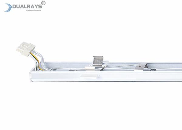 Quality Power Adjustable by DIP Switch Linear LED Module for Flexible Solutions wholesale