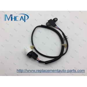 Auto Crankshaft Position Sensor for Mitsubishi Pajero OEM MD303643 975mm