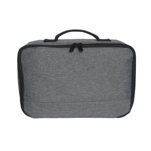OEM ODM Projector Accessories Travel Projector Dust Cover Storage Bag with