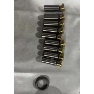 High Quality A10V71 Excavators Hydraulic Pump New Condition Construction