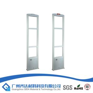 Am AntiTheft Eas Security Ink Tag with Pin for cloth