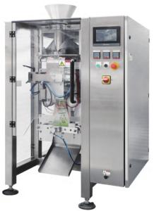 Cheap Fully Automatic VFFS Machine with Back Seal and Three Side Seal for sale