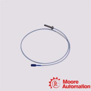 330104-01-12-05-01-05 Bently Nevada Sensor Probe Cables