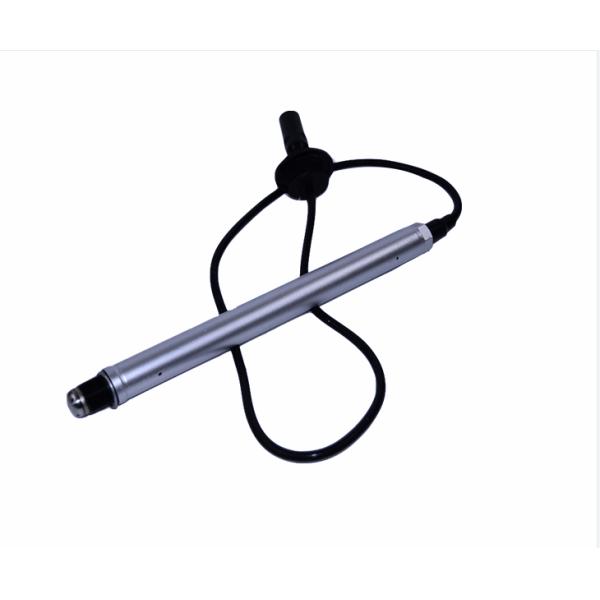 Engine Spare Part Apply For CG260 Generator Spark Plug