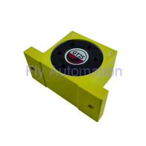Pneumatic vibrator Yellow GT25 Turbine type Pneumatic tools