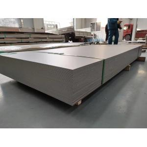 Titanium Plate Heat Exchanger Aerospace Medical Pressure Vessels