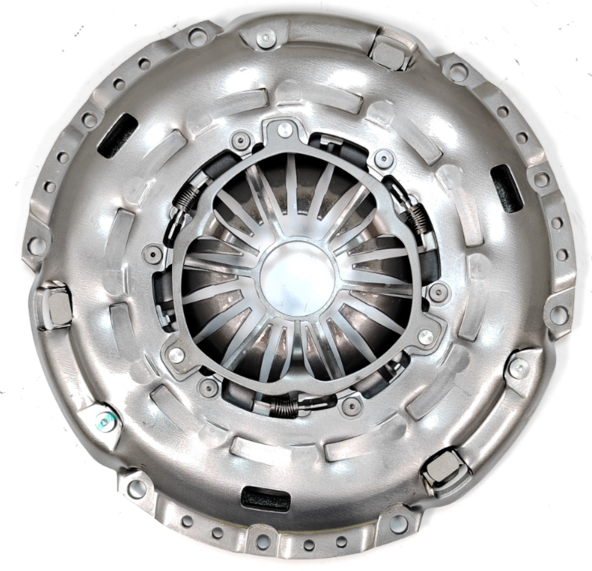 FE62-16-510B FE62-16-510 FE82-16-510A S3 G561-16-510A WE01-16-410 WE01-16-460A