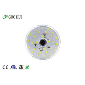 30 Wattage LED Corn Cob Lamps 2835 130lm / W Efficiency With 3 Years Warranty