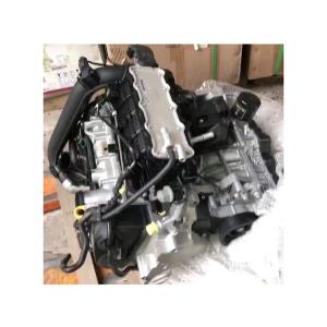125-228kW Gas / Petrol Engine Assembly Long Block Motor for VW AUDI 1.4T CSS/CST