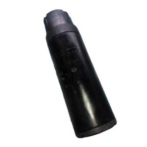 Drill Rig Top Drive Inside Blowout Preventer Upper IBOP