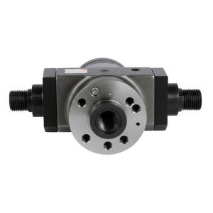 EexcavaStart Zoomlion 23X-4Z Valve OEM 0111850006 Hydraulic Part