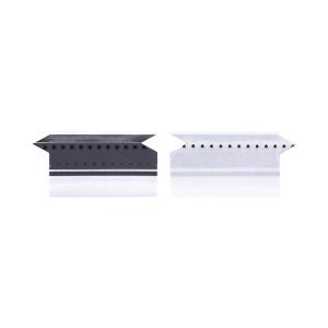 8mm-24mm carrier splicing tape-With plastic sheet fixing