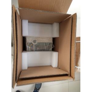 automated external defibrillator portable defibrillator