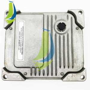 1J770-59051 Controller ECU 112500-1090 For V3800 Engine