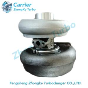 TD08H-22D Excavator Turbo Mitsubishi Turbocharger 6D22T 6D24T ME158162 ME150485