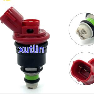 Diesel Auto Engine Fuel Nengine Injectors Nozzle G60913250 A46-00 G609-13-250