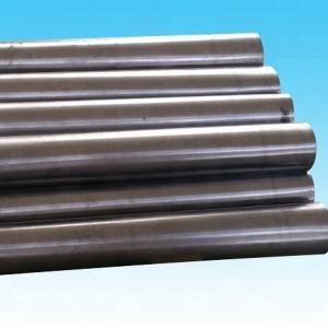 Cheap Lead Shielding Sheets Packed On Pallet Application For Industrial NDT for sale