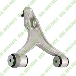 China For Maserati M139 Quattroporte 2004-2013 GranTurismo 2008-2018 Front Right Lower Suspension Control Arm OEM 980139891 980139893 on sale