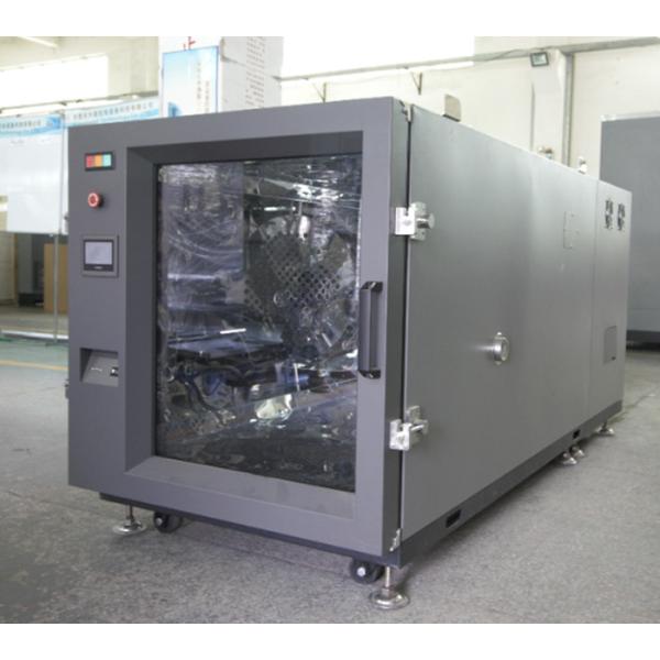 1000L Formaldehyde emission chamber, furniture, building material formaldehyde