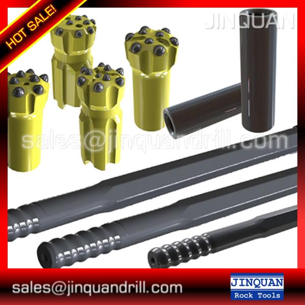 construction and mining,drilling in mining,mining and drilling,drill bits for