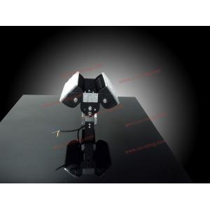 IP65 Original Module Highlumen Cree Flood Light CE RoHS Approval