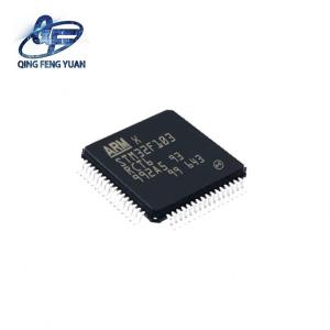 Cheap Texas SN74AUP2G07DCKR In Stock Electronic Components Integrated Circuits Microcontroller TI IC chips SC70-6 for sale