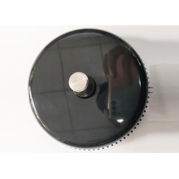 Quality Weaving Loom Model Number With Negotiable And Excellent Quality wholesale