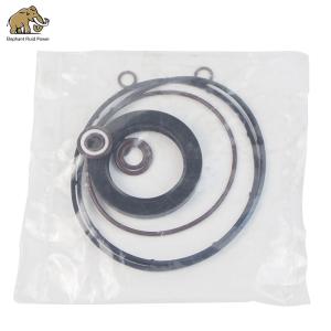 Sauer Series Hydraulic Piston Pump Parts Seal Kit