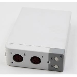 Medical Equipment Defibrillator Machine Parts For Mindray Origina T5T6T8 Patient