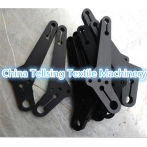 Cheap China good quality Tellsing machine spare parts supplier for many kinds of loom machine for sale