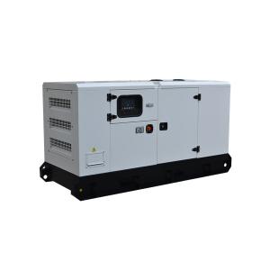 Yangdong Diesel Generator 10kva 8kw