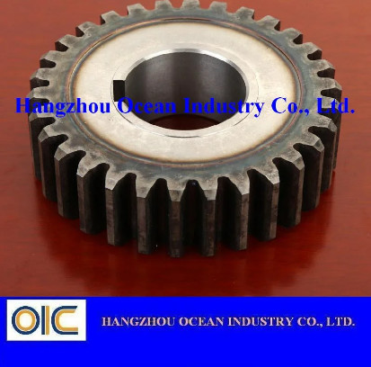 Quality Durability Industrial Electrical Spare Parts For Lonking Wheel Loader wholesale