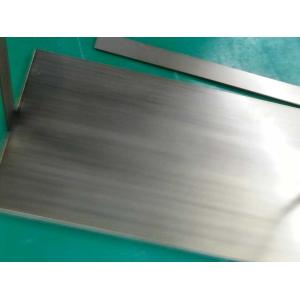 High Efficiency Full Auto Plastic Vacuum Metalizing Machine