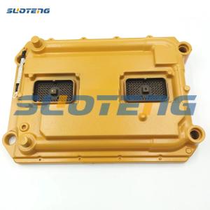 179-9850 1799850 3126B Controller ECU ECM For E323C Excavator