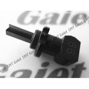 SMT YV88X Yamaha 66A Nozzle KV7-M7760-00X