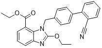 Cheap Ethyl-2-Ethoxy-1-[[(2
