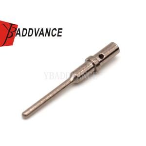 2 Pin Male and Female Connector Deutsch DTM Series Connectors DTM04-2P DTM06-2S