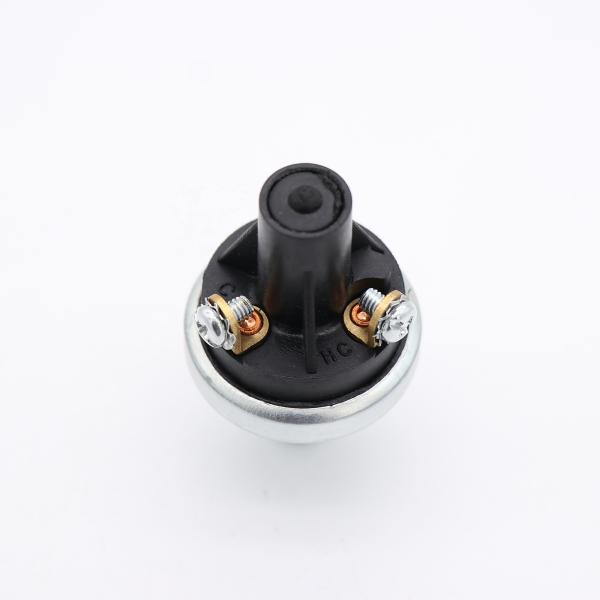 41-7064 41-6865 Thermo King T-Series Oil Switch Oil Pressure Sensor